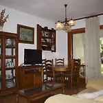 Anacasa La Escala Mar Jonica Ad3203