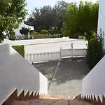 Anacasa La Escala Mar Jonica Ad3203