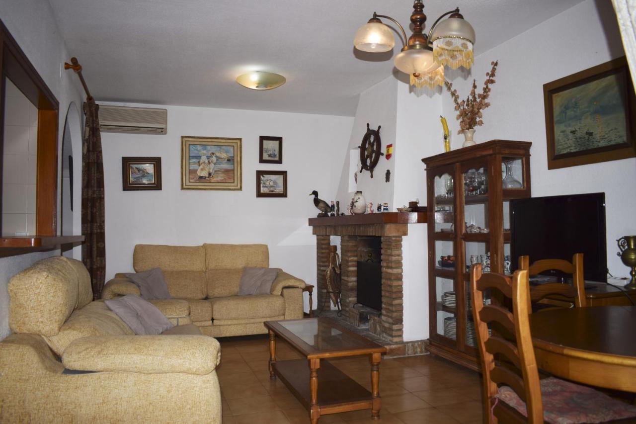 Anacasa La Escala Mar Jonica Ad3203 Hébergement de vacances *