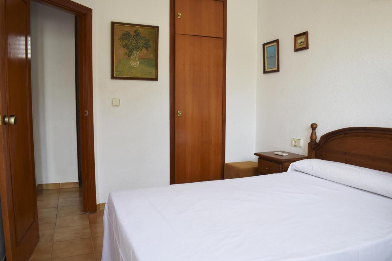 Anacasa La Escala Mar Jonica Ad3203 Hébergement de vacances
