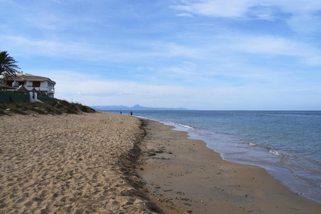 Anacasa La Escala Mar Jonica Ad3203 *