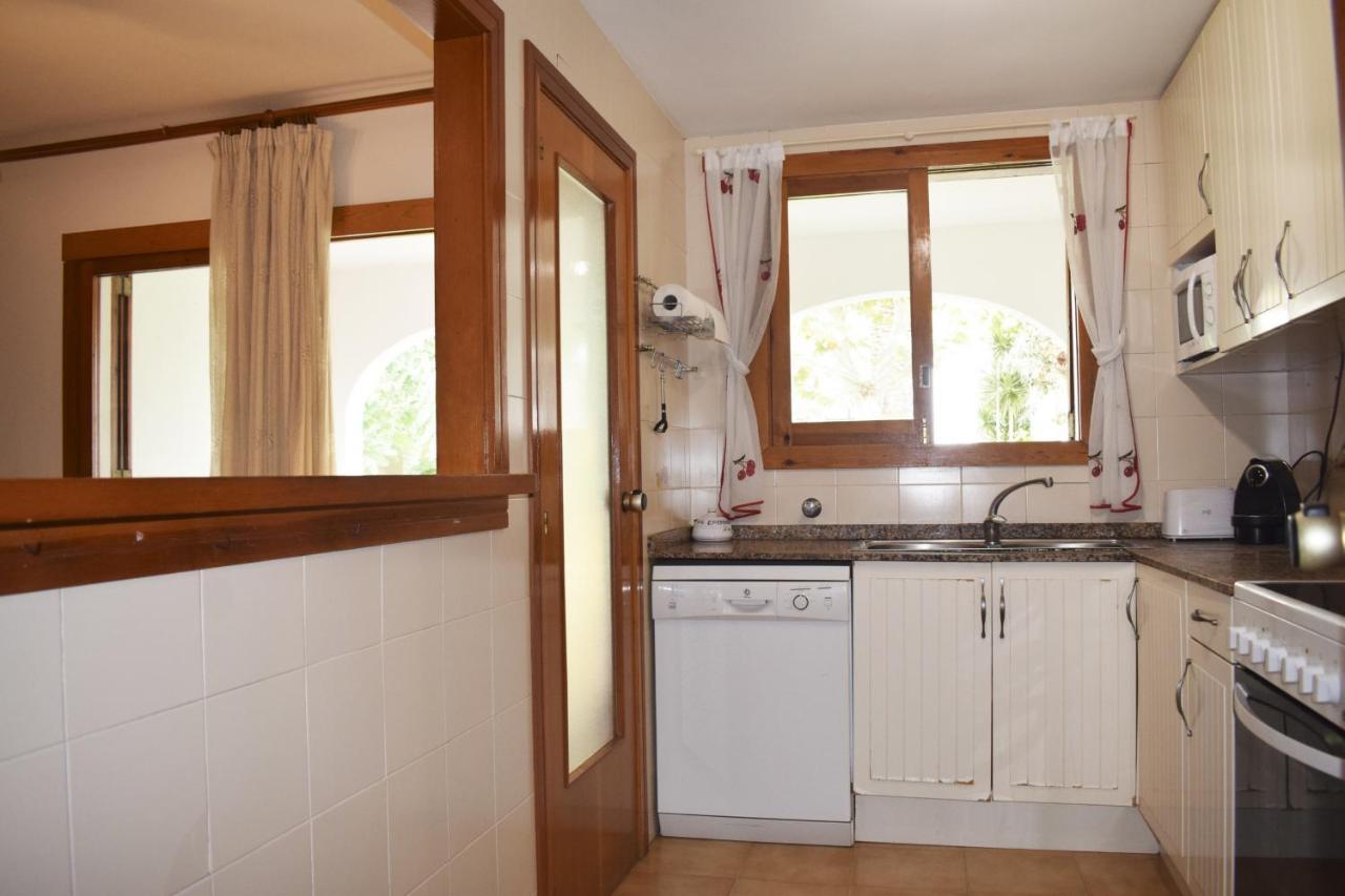 Anacasa La Escala Mar Jonica Ad3203 Holiday home