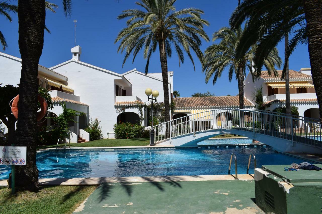 Holiday home Anacasa La Escala Mar Jonica Ad3203 *