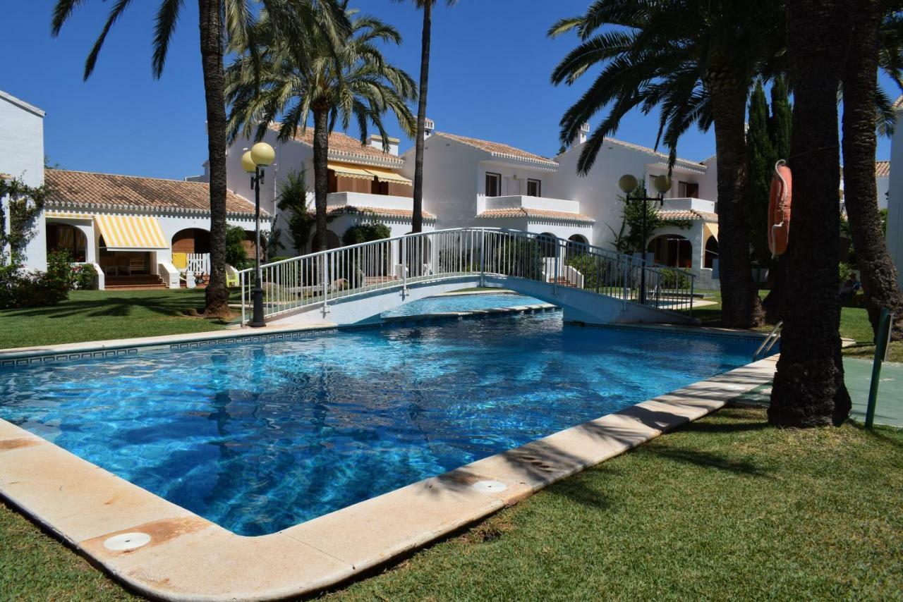 Anacasa La Escala Mar Jonica Ad3203 Hébergement de vacances *