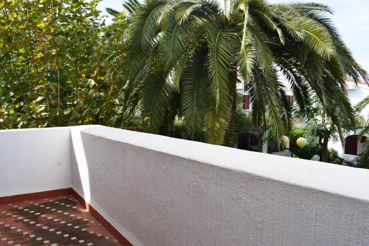 Holiday home Anacasa La Escala Mar Jonica Ad3203 *