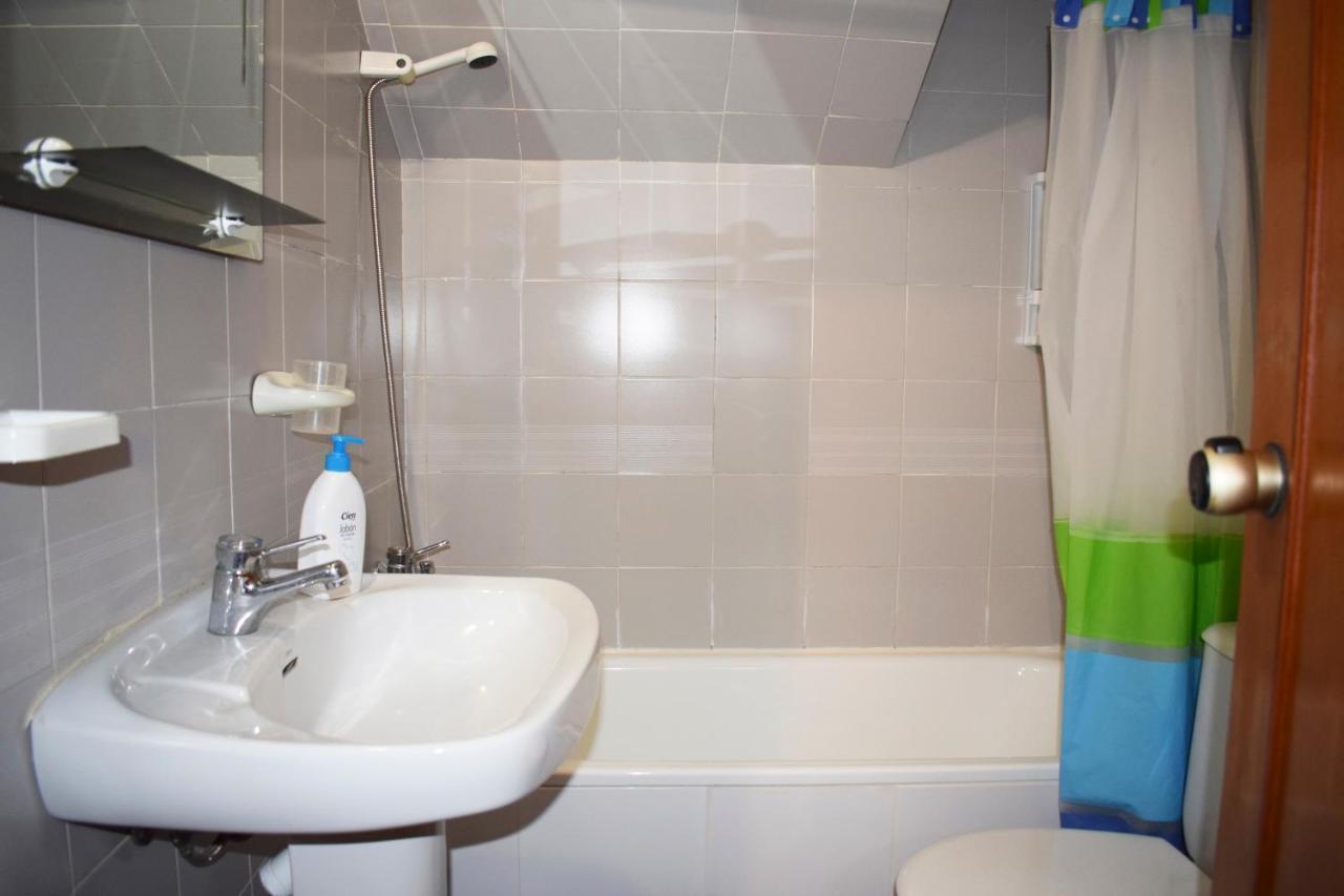 Anacasa La Escala Mar Jonica Ad3203 Holiday home Denia