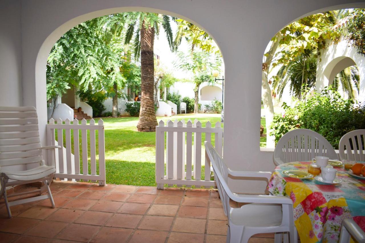 Anacasa La Escala Mar Jonica Ad3203 Holiday home Denia